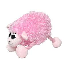 PELUCHE DOGIT MOUTON