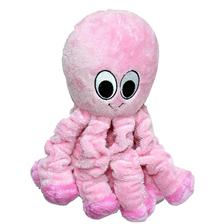 PELUCHE DOGIT PIEUVRE