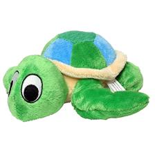 PELUCHE DOGIT TORTUE