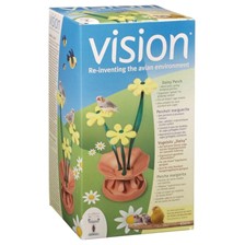 PERCHOIR VISION MARGUERITE