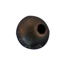 PERLE CAOUTCHOUC CARP SPIRIT CLASSIC