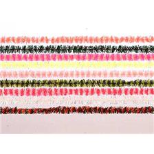 PERLE CHENILLE JMC
