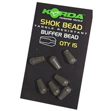 PERLE KORDA SHOK BEAD