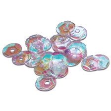 PERLE MIROIR MUSTAD