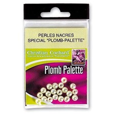 PERLE NACREE DELALANDE