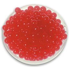 PERLES DURES DELALANDE