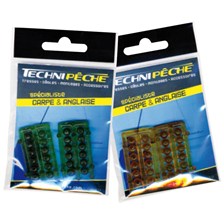 PERLES TEFLON TECHNIPECHE