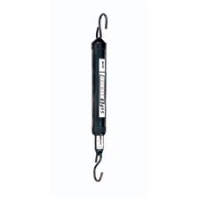 PESON A POISSONS SALTER SUPER SAMSON