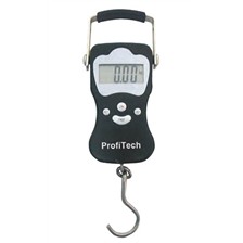 PESON-BALANCE DIGITALE A GIBIER PROFITECH 50KG