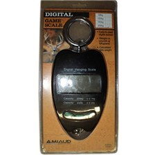 PESON CARP'O DIGITAL FORT