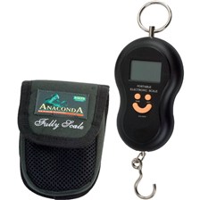 PESON DIGITAL ANACONDA