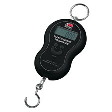 PESON DIGITAL DAM 40 KG