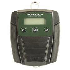 PESON DIGITAL FOX STALKER SCALES 25KG