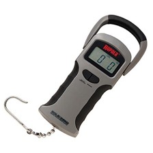 PESON DIGITAL RAPALA PRO GUIDE 25KG
