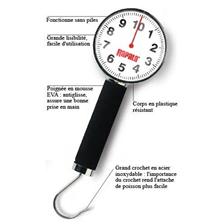 PESON RAPALA 10KG