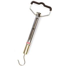PESON RAPALA 22 KG