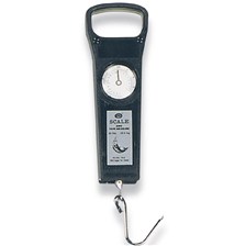 PESON SPECITEC PRECISION