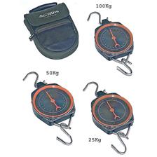 PESON STARBAITS SCALES