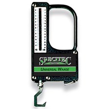 PESON UNIVERSAL SPECITEC