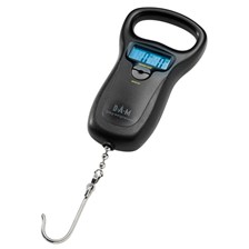 PEZON DIGITAL DAM 30 KG