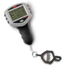 PEZON DIGITAL RAPALA