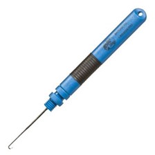 PICK ANTI PERRUQUE BASS PRO SHOPS