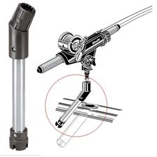 PIED ADAPTATEUR SCOTTY