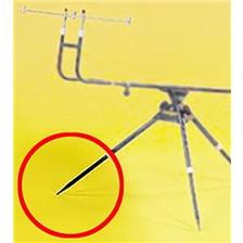 PIED POUR ROD POD ECO CARP'O