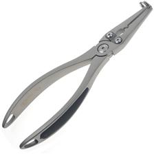 PINCE A ANNEAUX BRISES PAFEX EXTRA FORTE