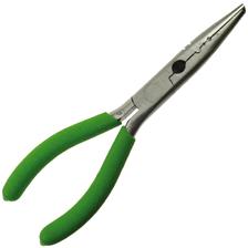 PINCE A ANNEAUX BRISES PAFEX