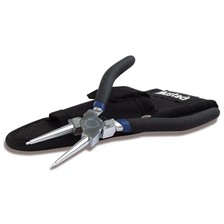 PINCE A BOUCLER MUSTAD