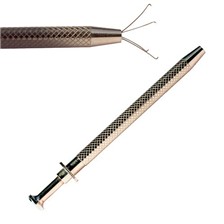 PINCE A BOUILLETTES FUN FISHING BOILIE GRIP DELUXE