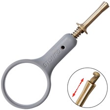 PINCE A HACKLE STONFO ELITE