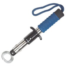 PINCE A POISSON MUSTAD