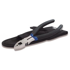 PINCE A SLEEVE MUSTAD HEAVY