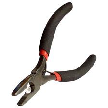 PINCE A SLEEVE STARBAITS CRIMPS PLIER