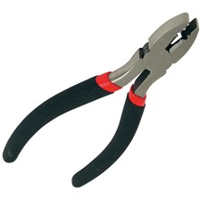 PINCE A SLEEVES WYCHWOOD CRIMP TOOL
