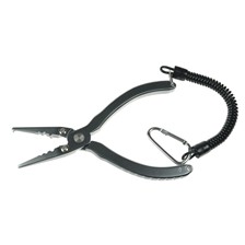 PINCE ANNEAUX BRISES PAFEX