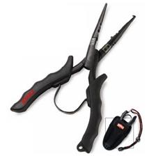 PINCE CARBURE RAPALA