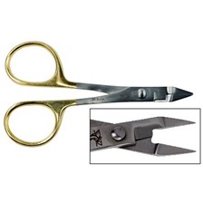 PINCE COUPANTE DR. SLICK