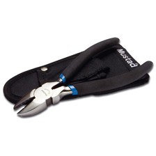 PINCE COUPANTE MUSTAD