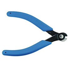 PINCE COUPANTE SECTIONNE HAMECON SPORTS TOOLS