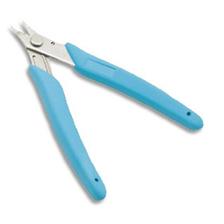 PINCE COUPANTE SPORTS TOOLS FF1