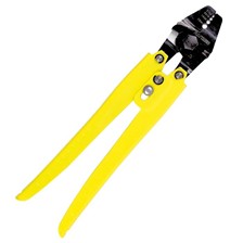 PINCE DOUBLE SLEEVE FLASHMER
