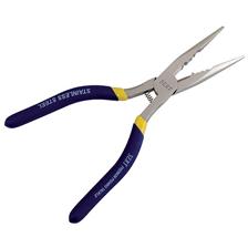 PINCE DROITE SERT GRIP MASTER