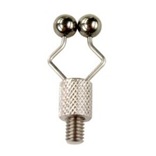PINCE FIL INOX SOLAR ADJUSTA BALL