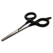 PINCE FORCEPS MUSTAD