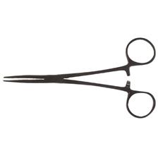 PINCE FORCEPS PAFEX