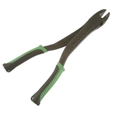 PINCE FOX PREDATOR EX LONG SIDE CUTTERS