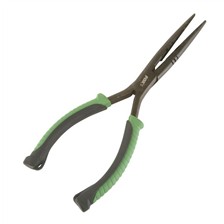 PINCE FOX PREDATOR LONG NOSE PLIERS